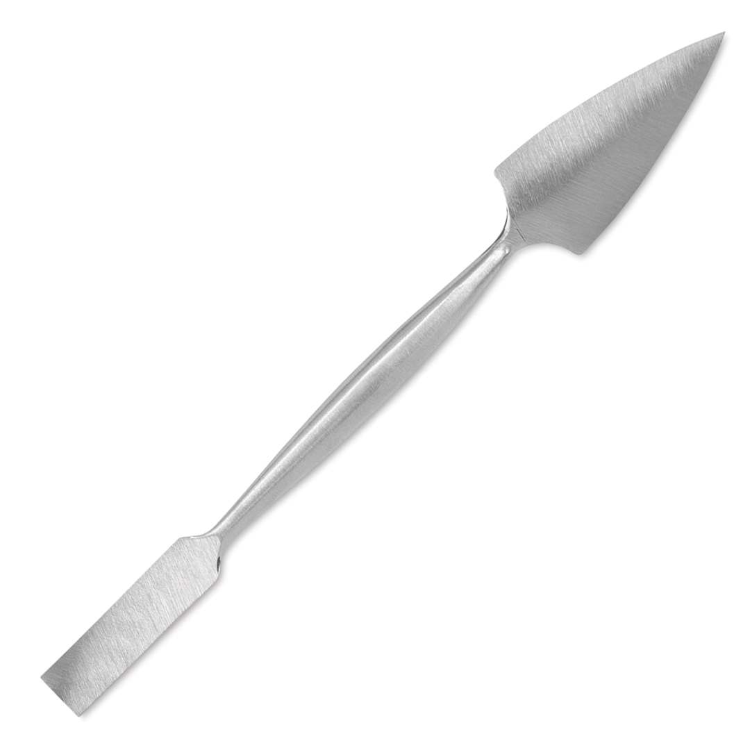 Open in modal - RGM Sculptor Knife - No. 402
