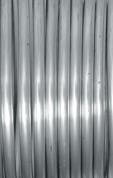 Open in modal - Armature Wire 6 Gauge