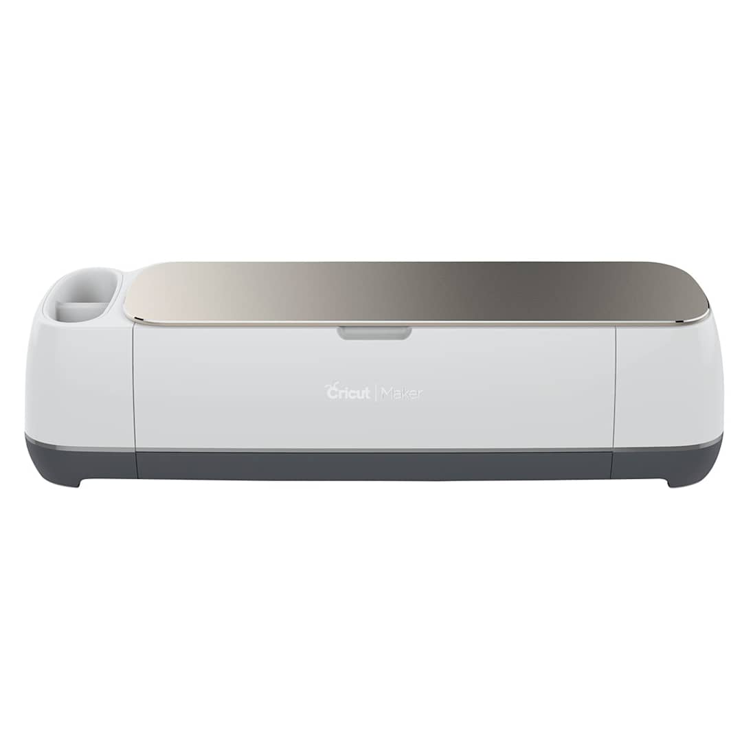 Open in modal - Cricut Maker