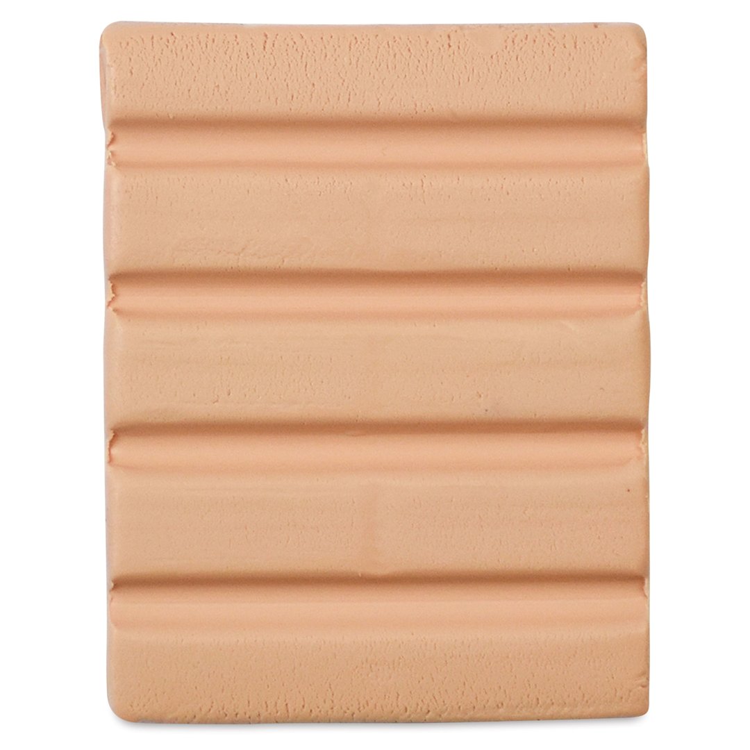Open in modal - Sculpey Bake Shop Oven-Bake Clay - Tan, 2 oz