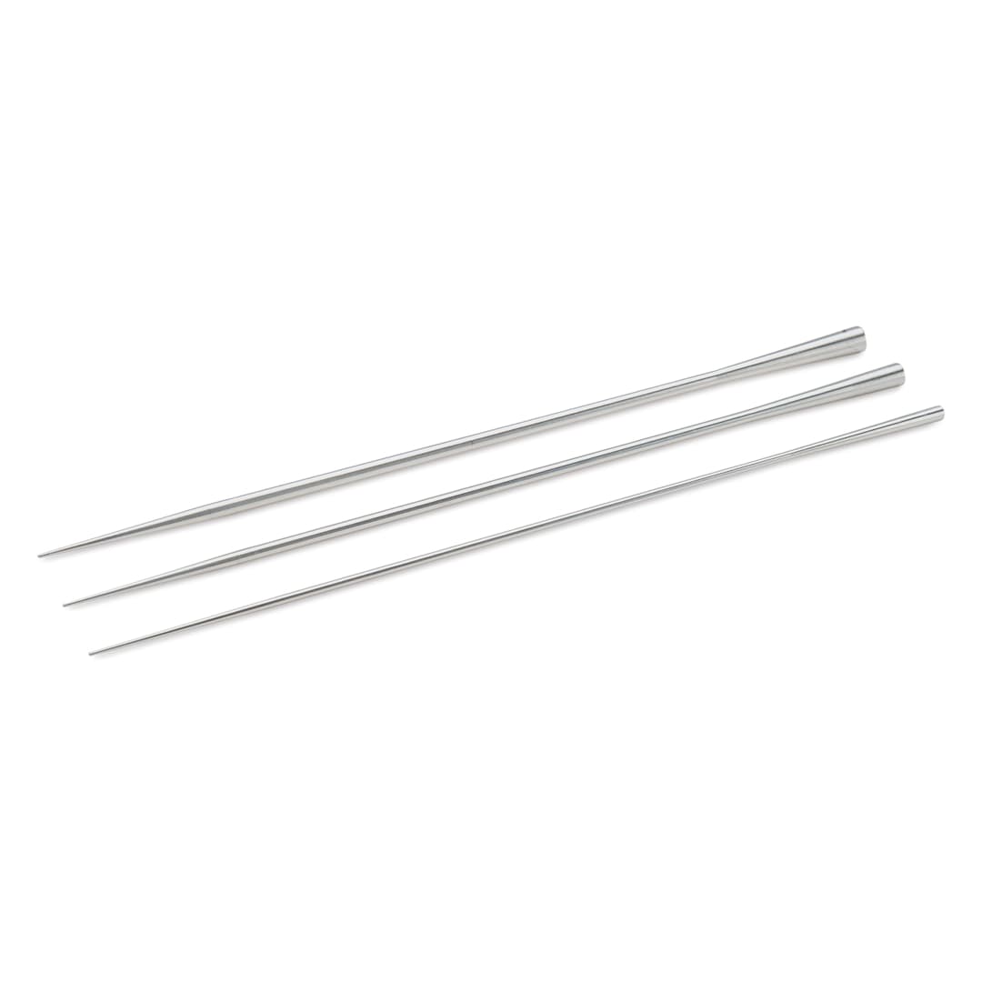 Open in modal - Sculpey Tools Etch 'n Pearl