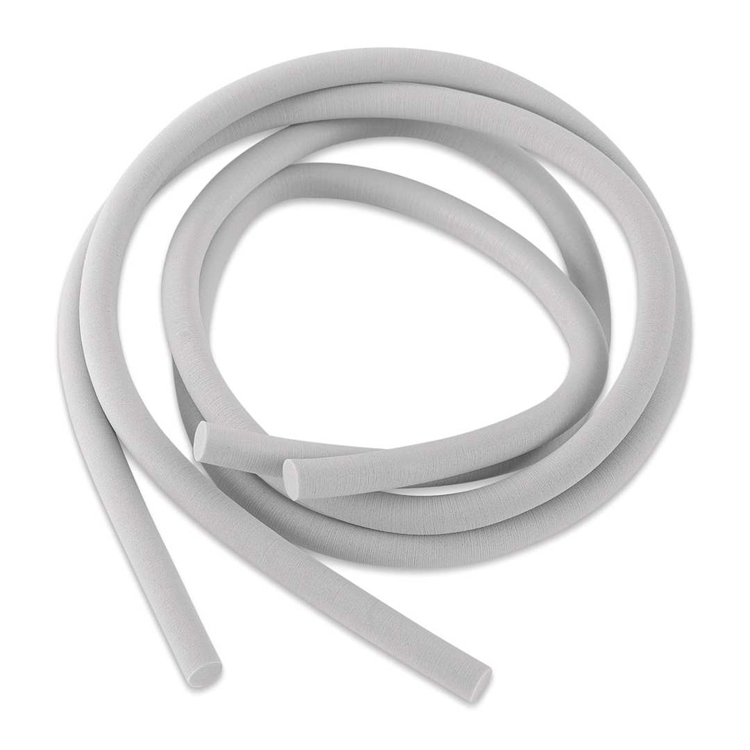 Open in modal - SKS Props HD-Foam Dowels, Pkg of 2 - Round, 10 mm