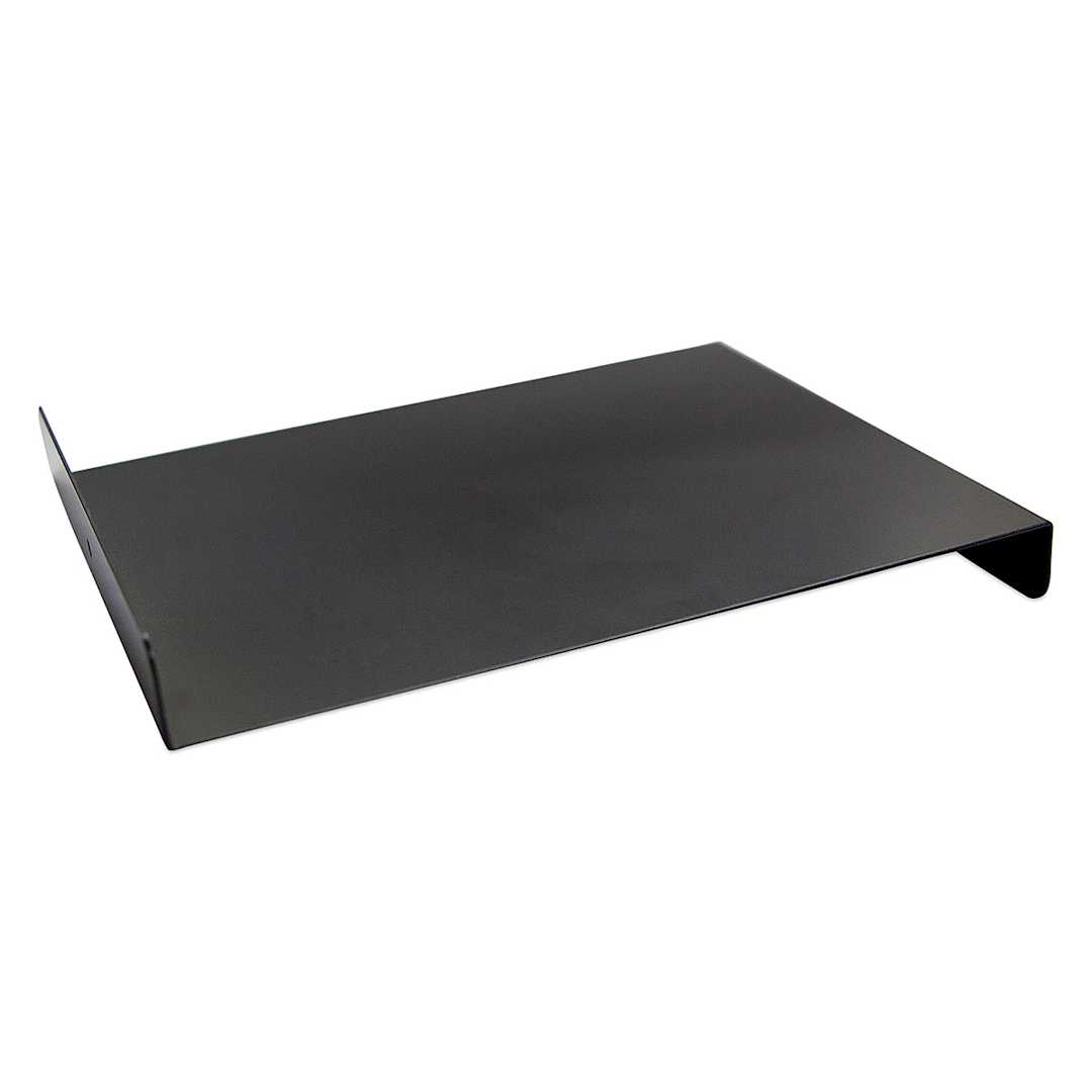 Open in modal - Richeson Metal Inking Plate - 7-1/2" x 10-1/4"