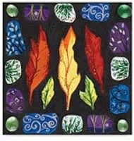 Open in modal - Shrink Art Mosaics