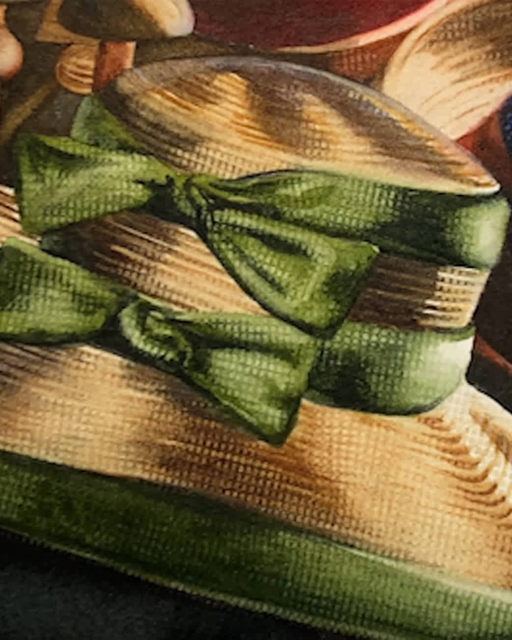 Open in modal - Watercolor-Texture-FP