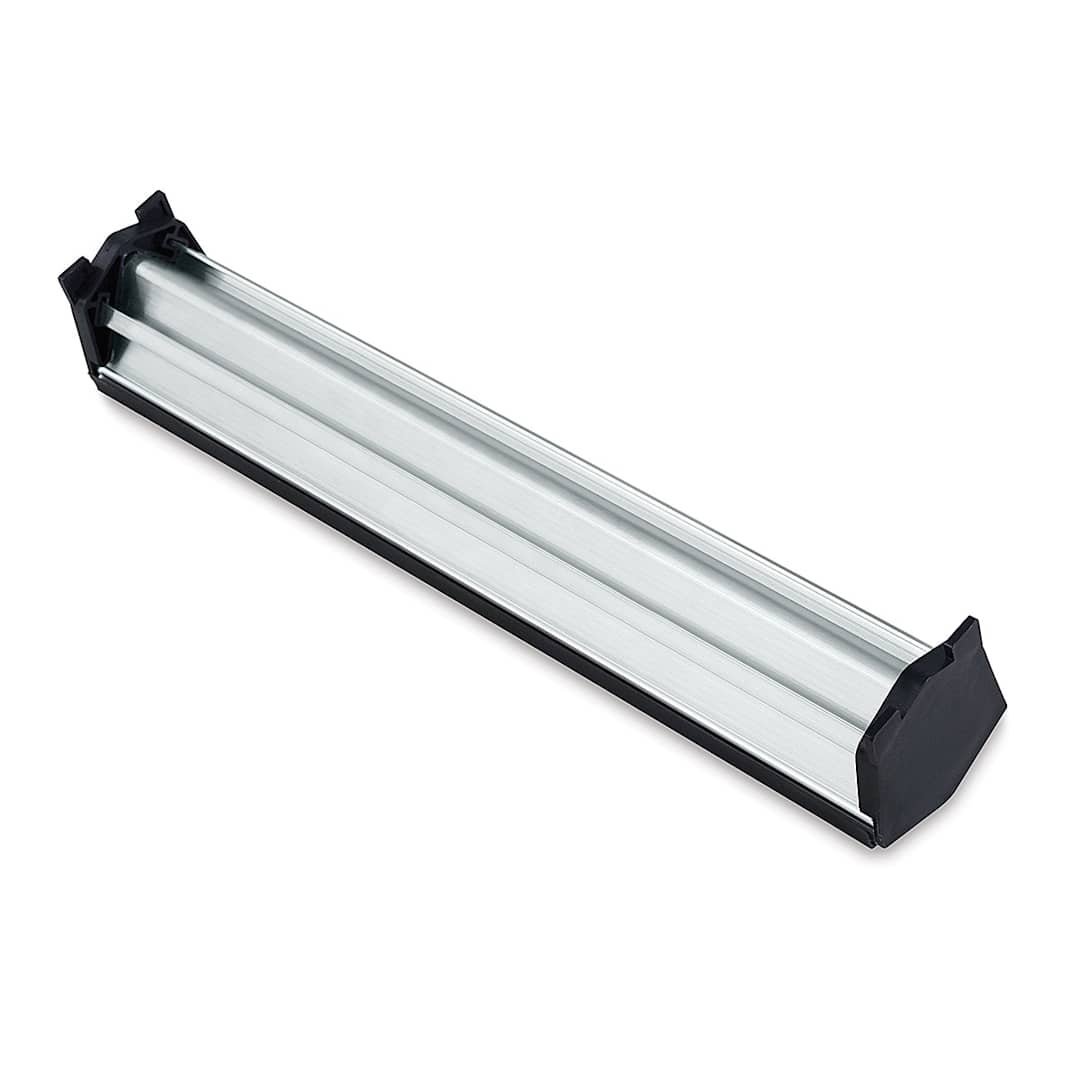 Open in modal - Speedball Scoop Coater - 18"