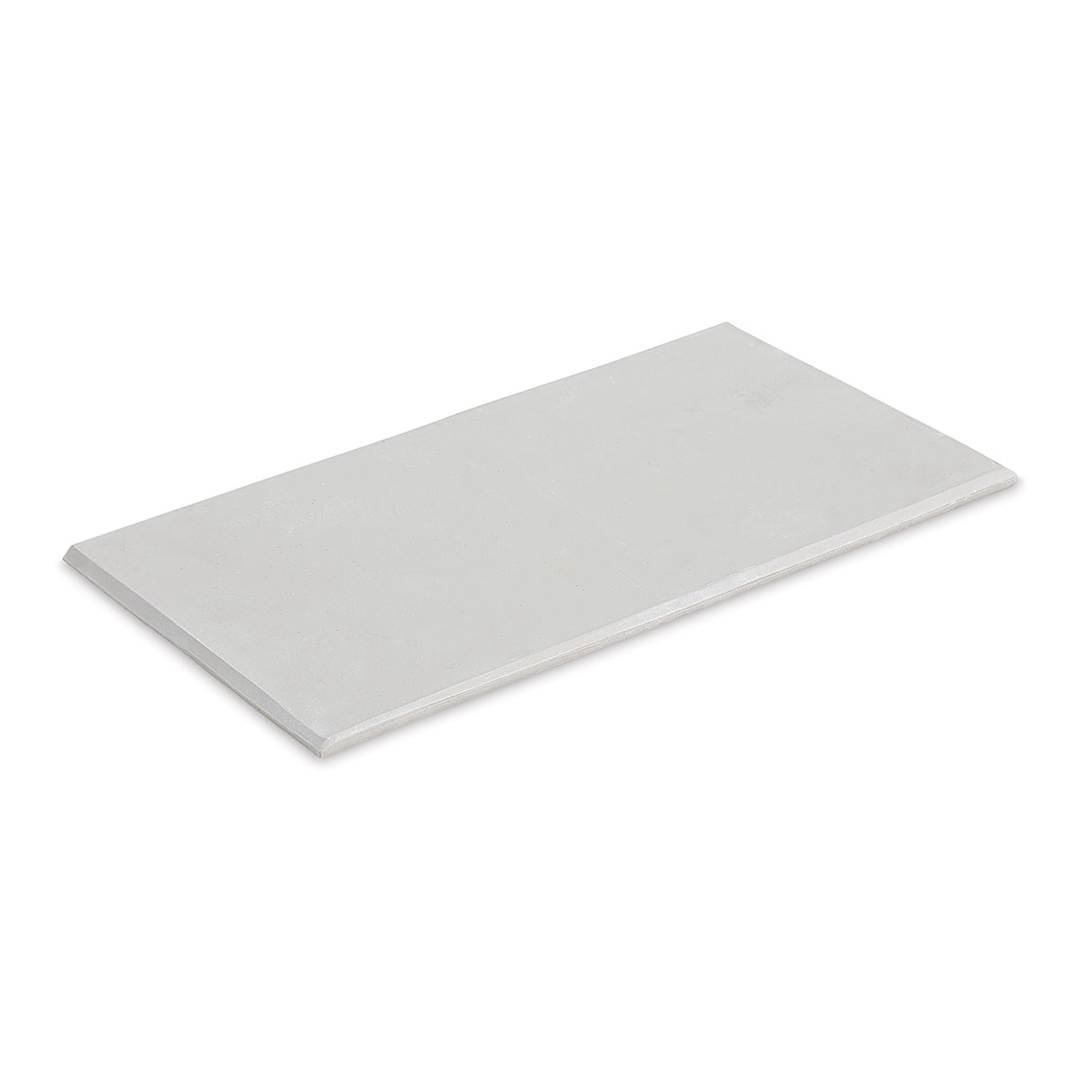 Open in modal - Soft-Kut Printing Block - 6" x 12"