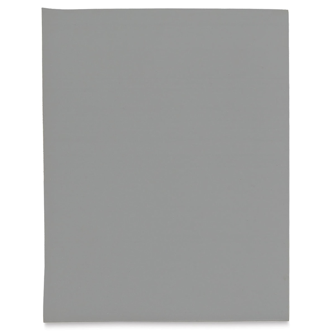 Open in modal - Blick Readycut Printing Blocks - 3" x 4"