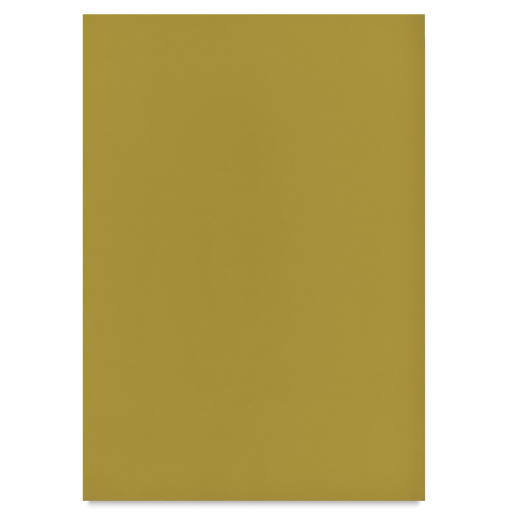 Open in modal - Solarplate