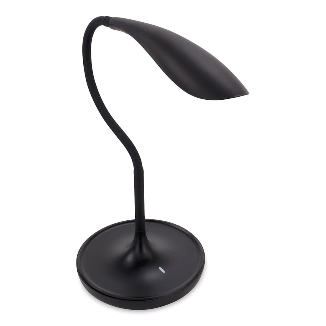 Open in modal - Alvin Bali LED Lamp