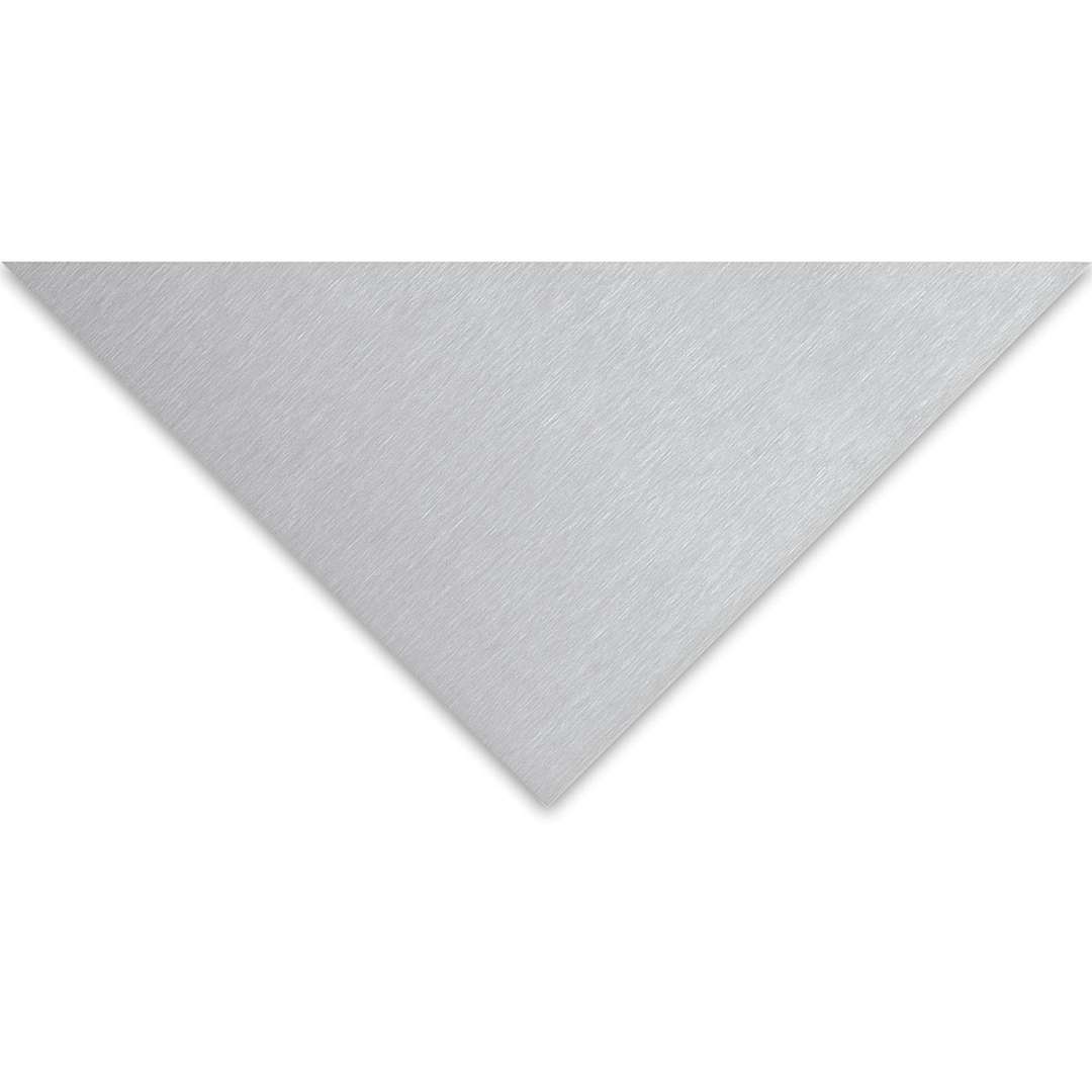 Open in modal - Zinc Etching Plate - .064 Thickness, 18" x 24"
