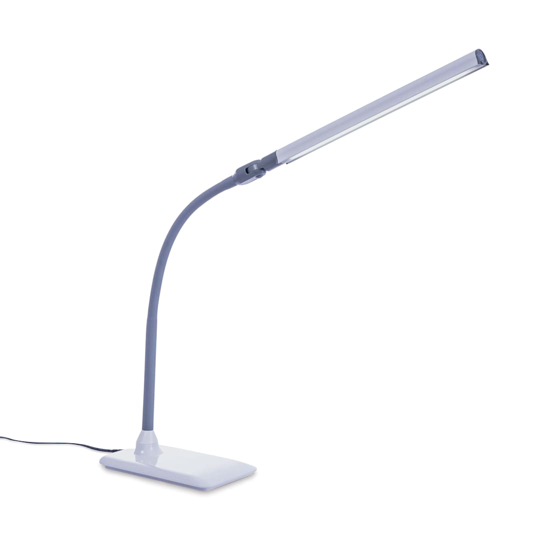 Open in modal - Daylight UnoPro Table Lamp