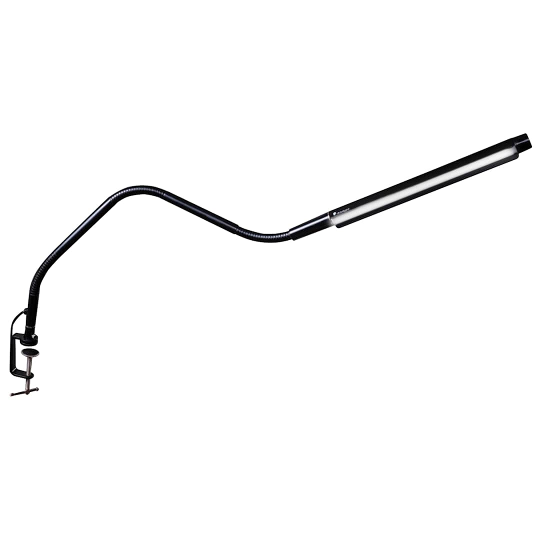 Open in modal - Daylight Electra Table Lamp