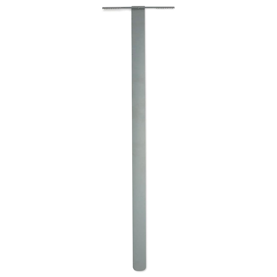 Open in modal - New Wave u.go Plein Air Panel Extender Bar - Large