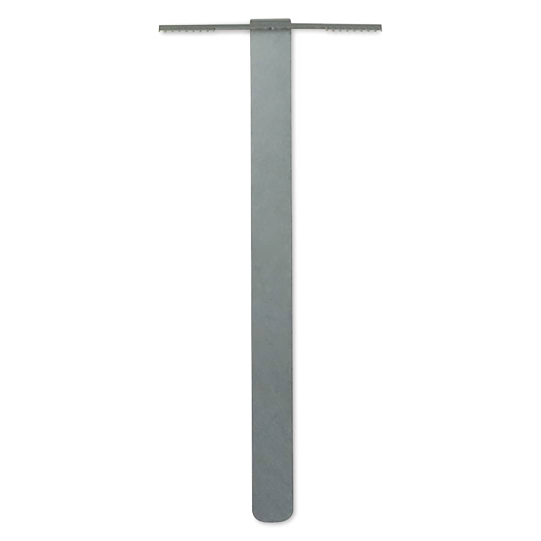 Open in modal - New Wave u.go Plein Air Panel Extender Bar - Medium