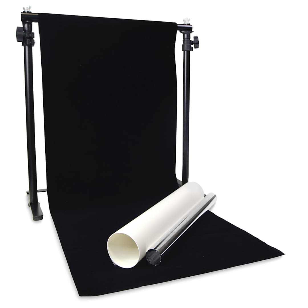 Open in modal - Savage Product Photography Effects Kit