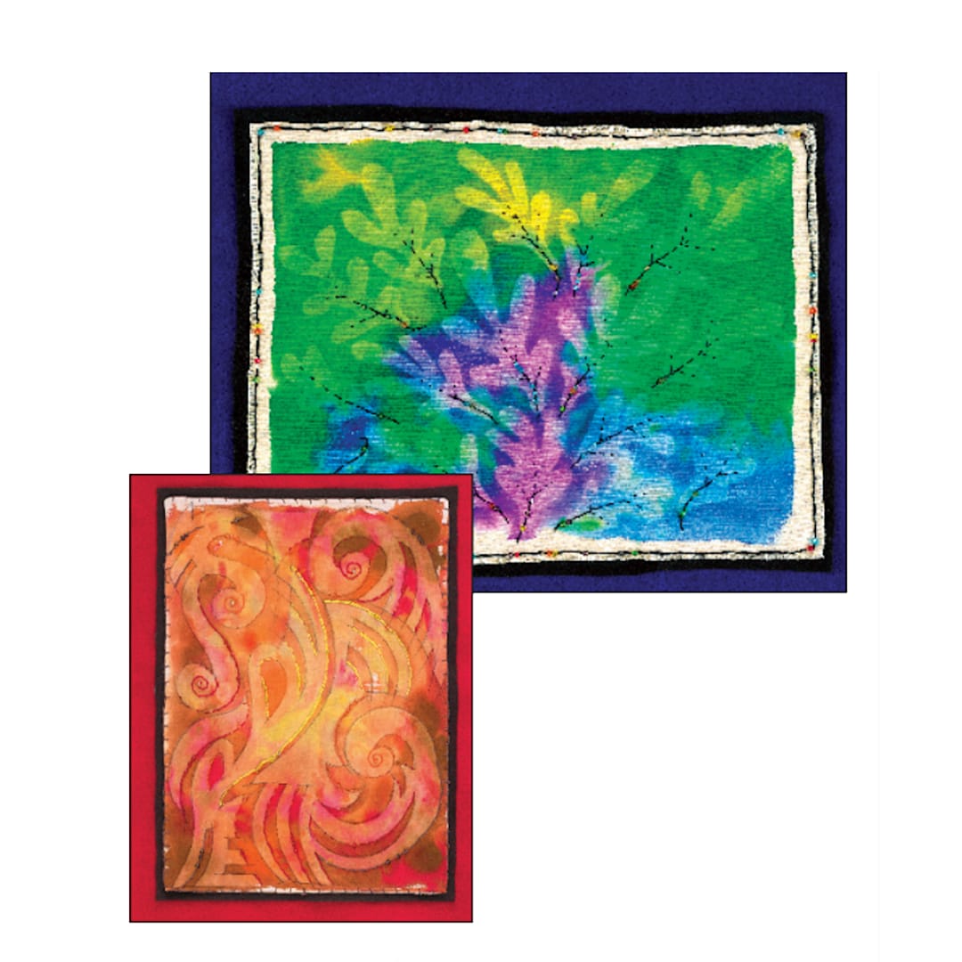 Open in modal - matisse prints du soleil