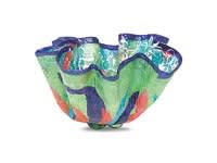 Open in modal - gelly bowls