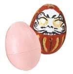 Open in modal - my daruma
