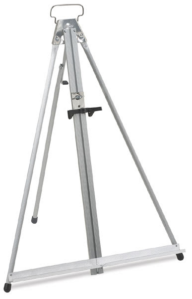Open in modal - Stanrite 160 Table Easel
