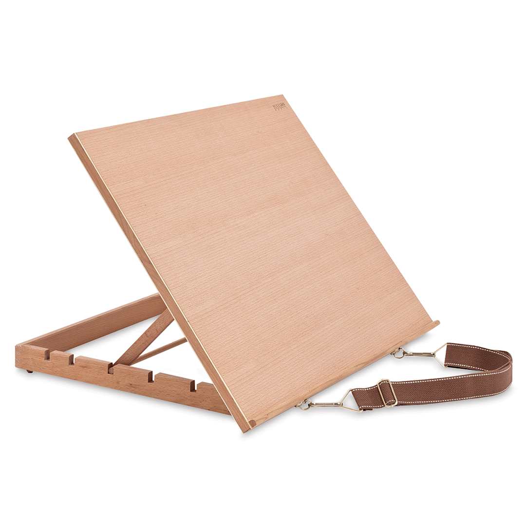 Open in modal - Jullian Art Drawing Board