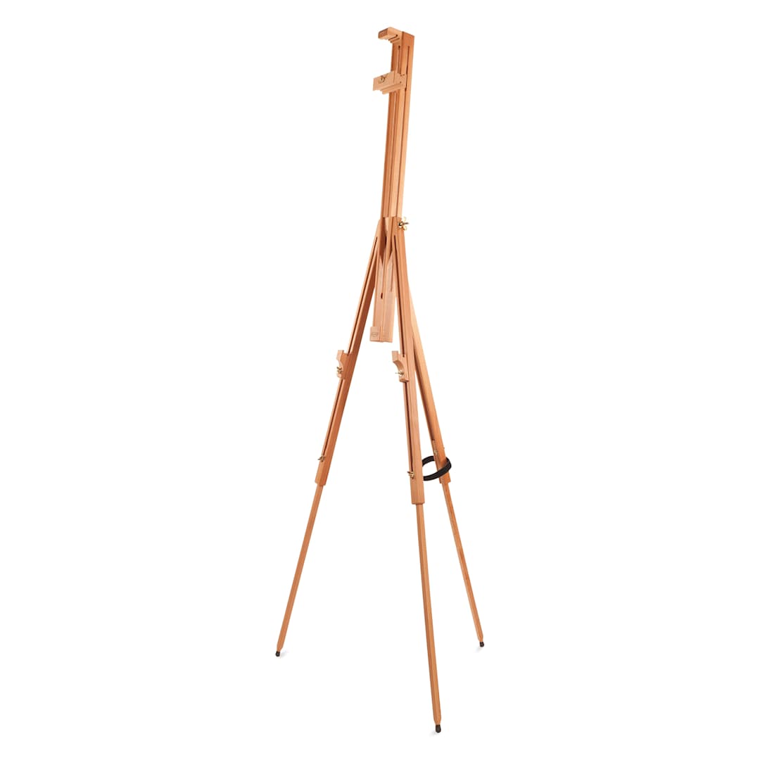 Open in modal - Mabef Value Folding Field Easel