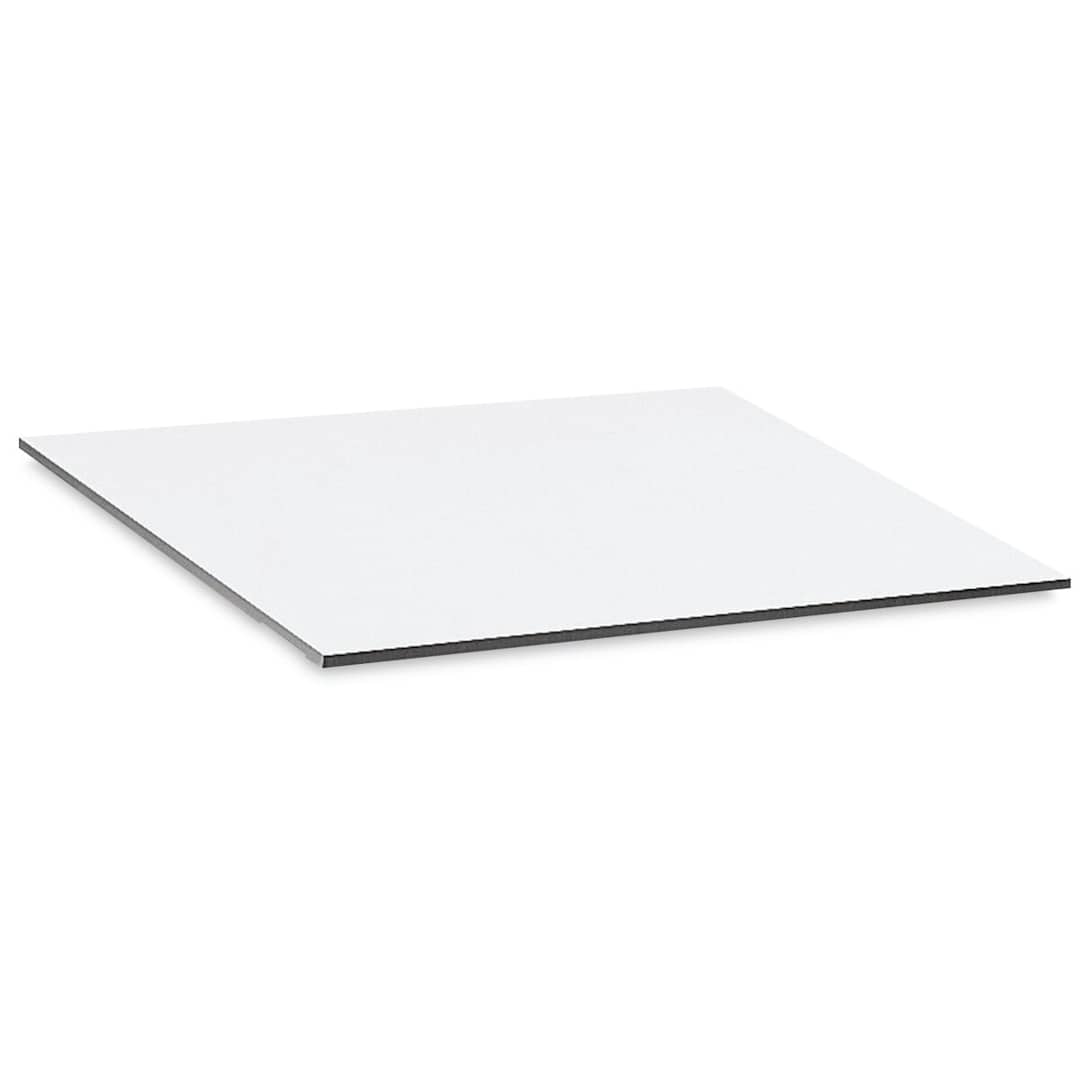 Open in modal - Safco PlanMaster Drafting Table - Tabletop, 48"