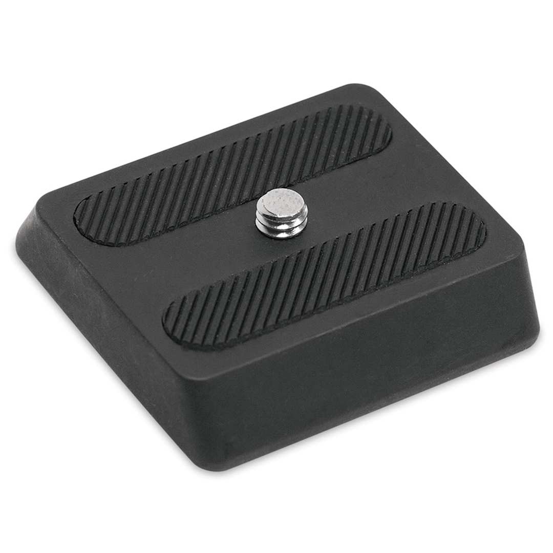 Open in modal - Sienna Tripod Adapter - Top of Adapter
