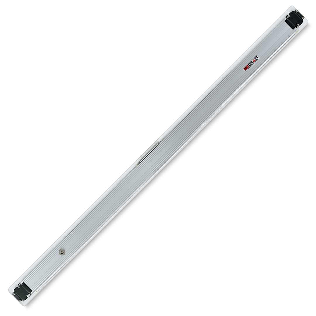Open in modal - Martin Parallel Straightedge - 48"