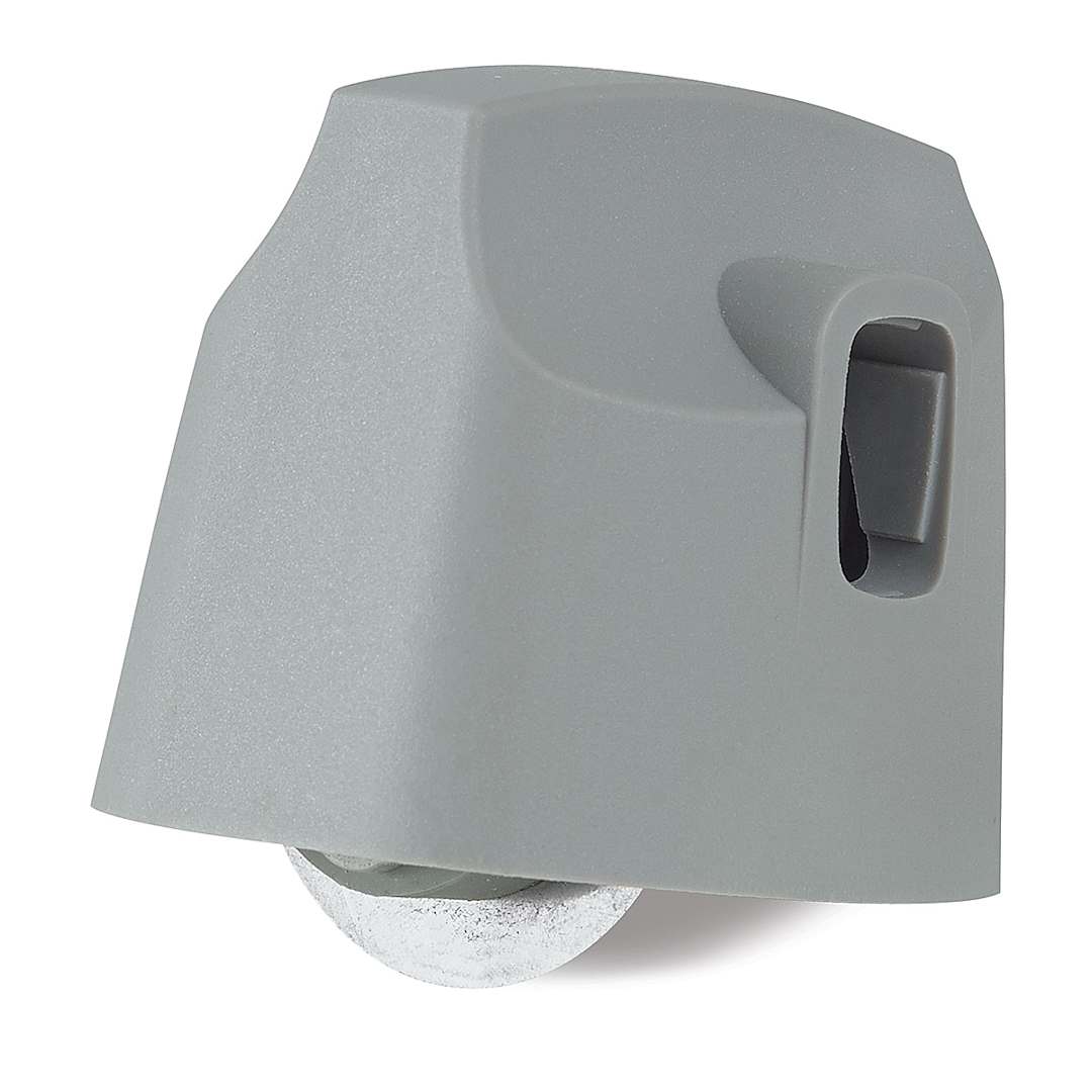 Open in modal - Dahle 2nd Generation Replacement Cutter Head Assembly