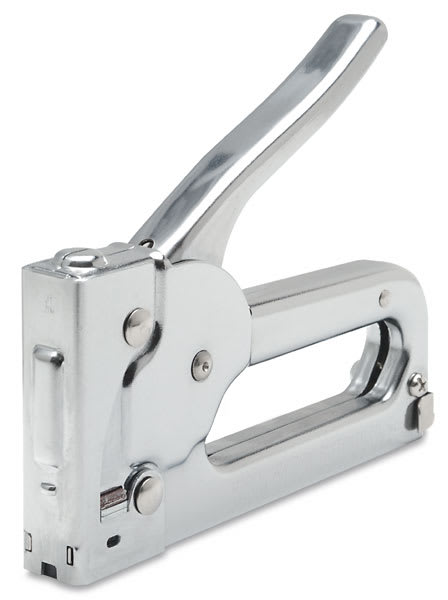 Open in modal - Arrow JT21 Staple Gun