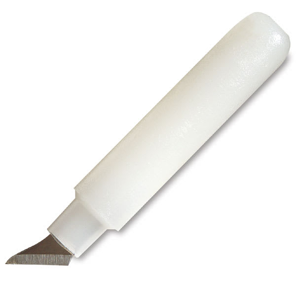 Open in modal - Replacement Blades, Pkg of 3