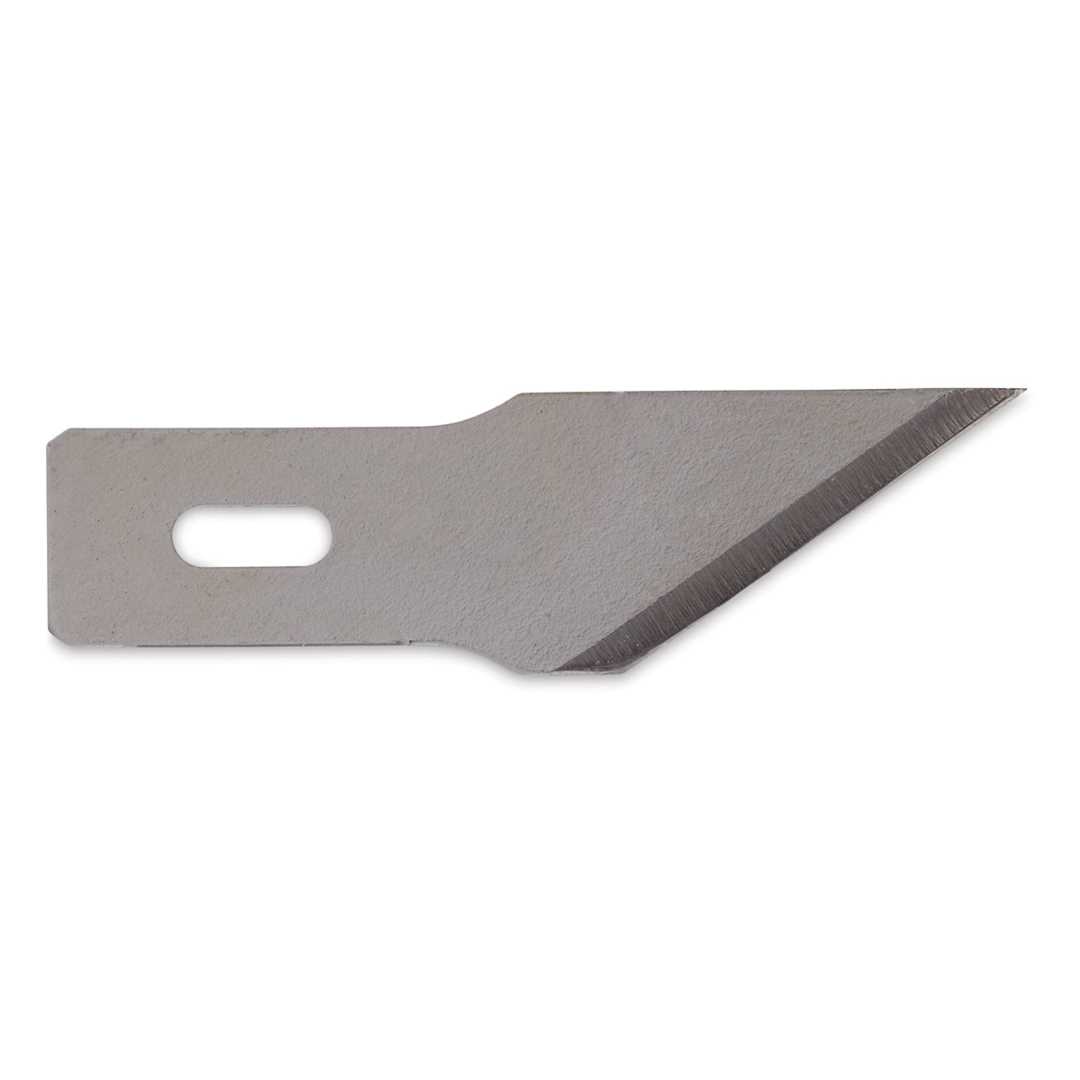 Open in modal - Excel Blades Hobby Blades - #24