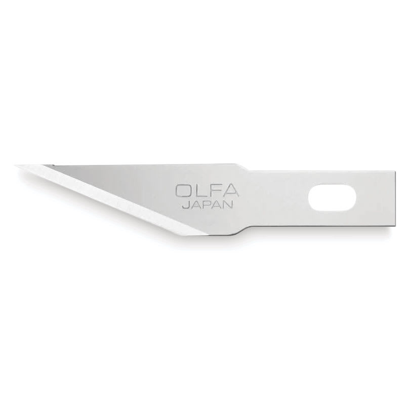 Open in modal - Olfa Precision Art Blade