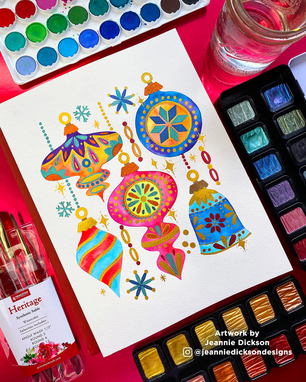 Open in modal - Bundle-Holiday-Ornament-Bundle 1042x1302