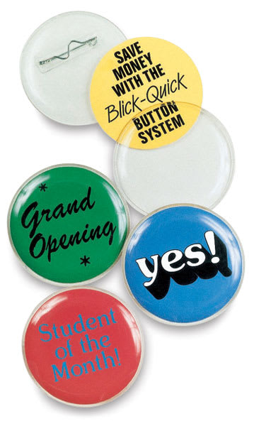 Open in modal - Blick-Quick Buttons