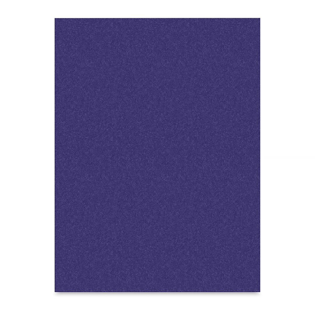 Open in modal - Kunin Premium Felt - 12" x 18", Orchid