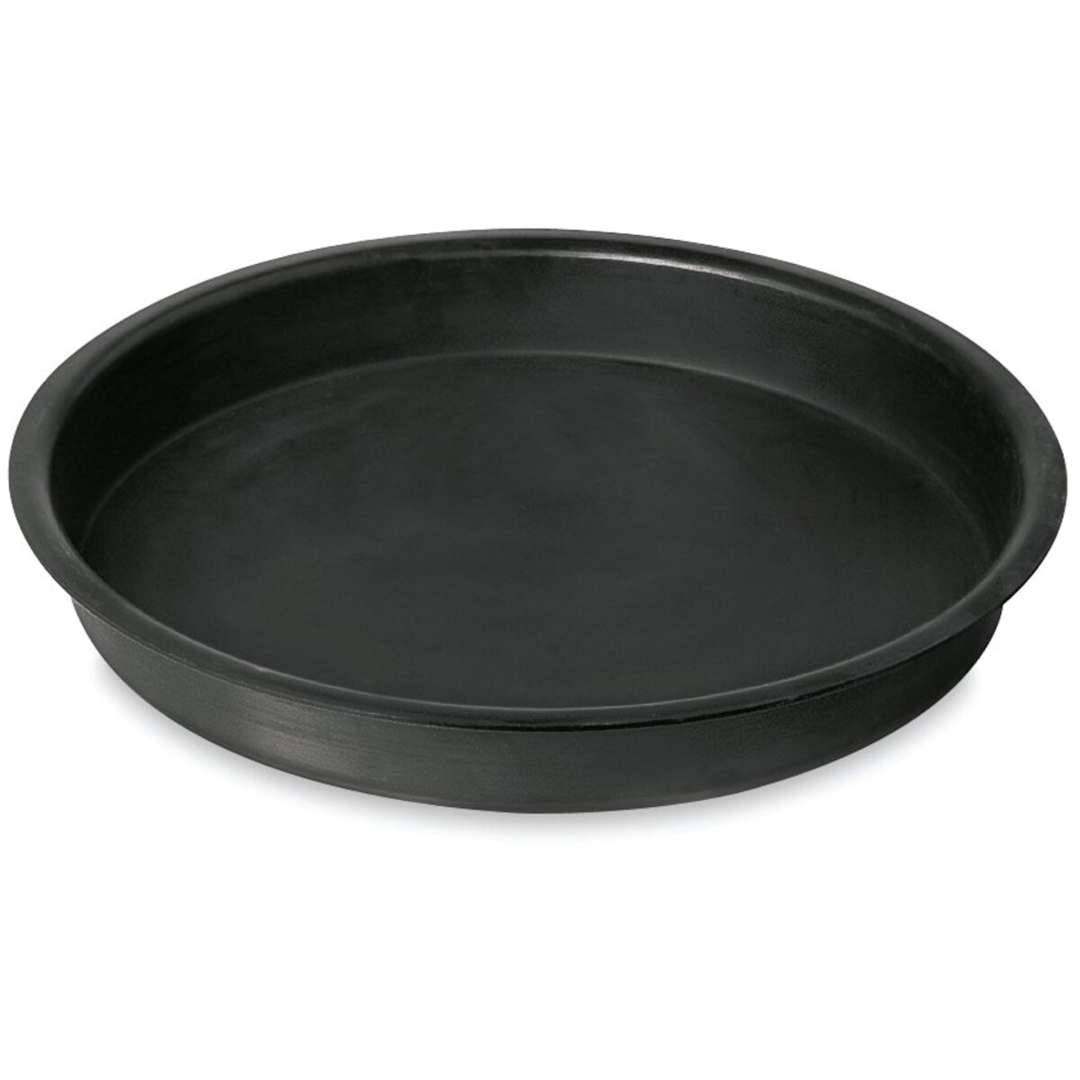 Open in modal - Mosaic Mold - Stepping Stone, 14" diameter, Round