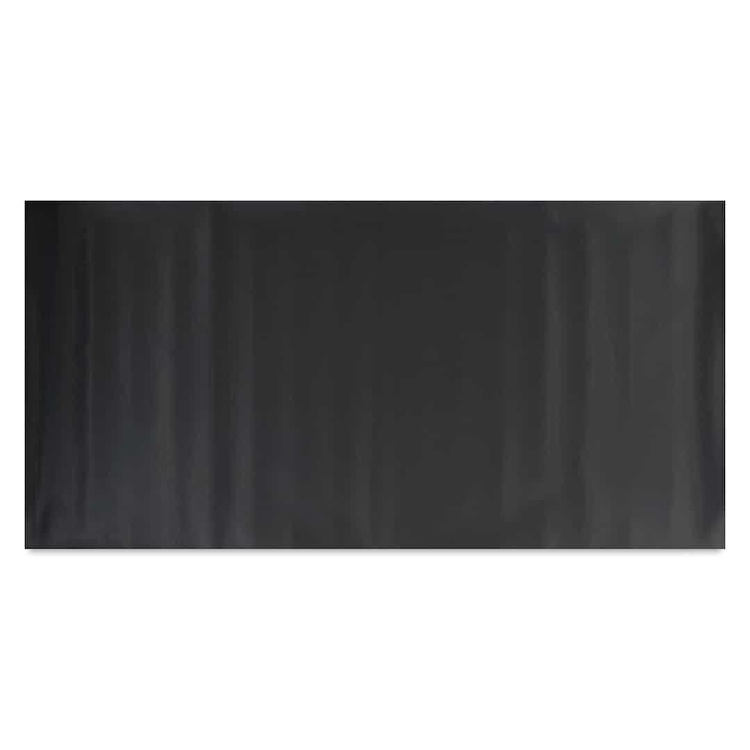 Open in modal - ProMag Magnetic Sheet - 12" x 24", Adhesive, Sheet