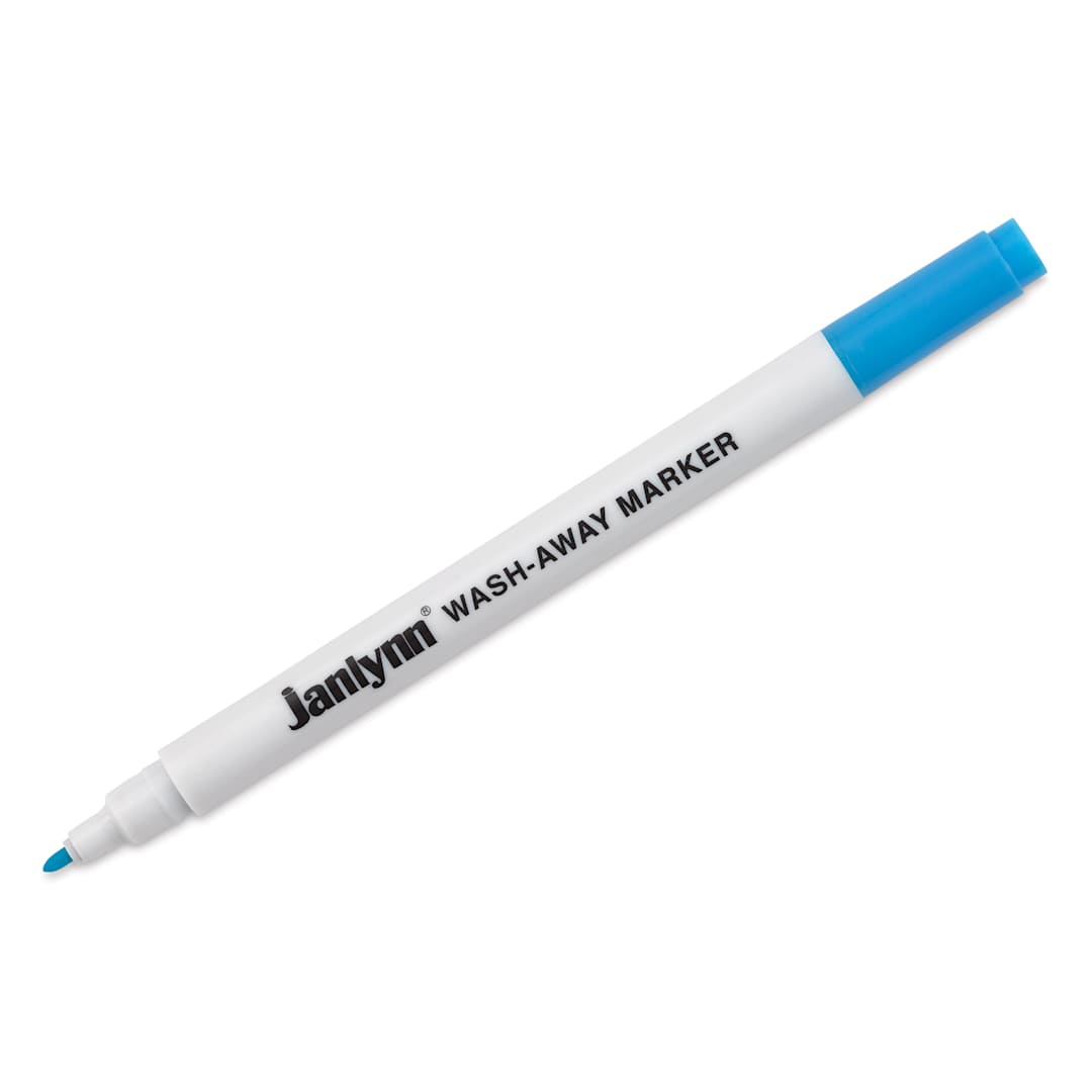 Open in modal - Janlynn Transfer Marker