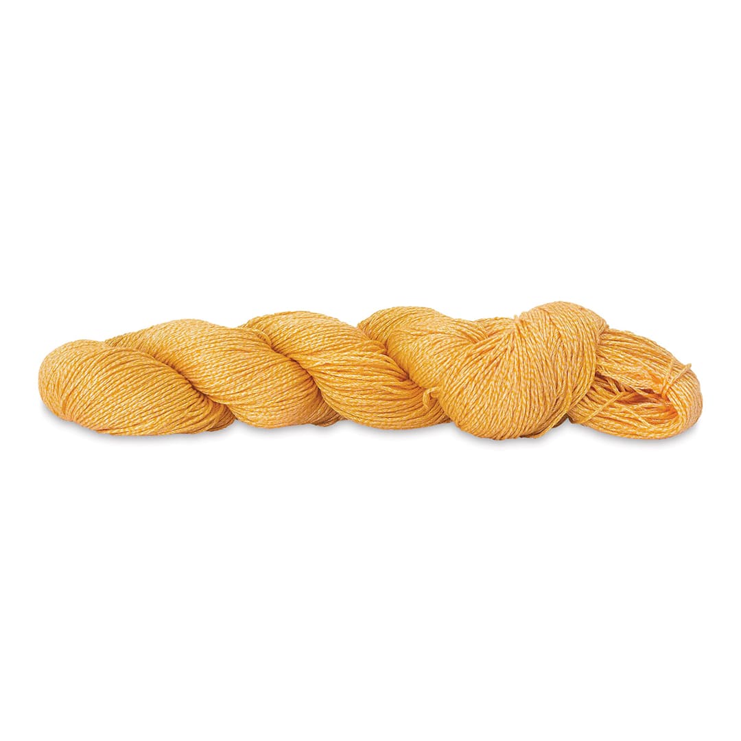 Open in modal - HiKoo Popcycle Yarn - Pop, 305 yards
