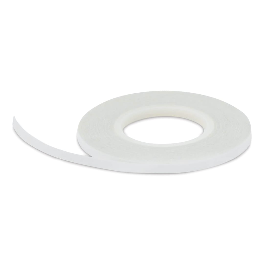 Open in modal - Dritz Sewing & Craft Tape