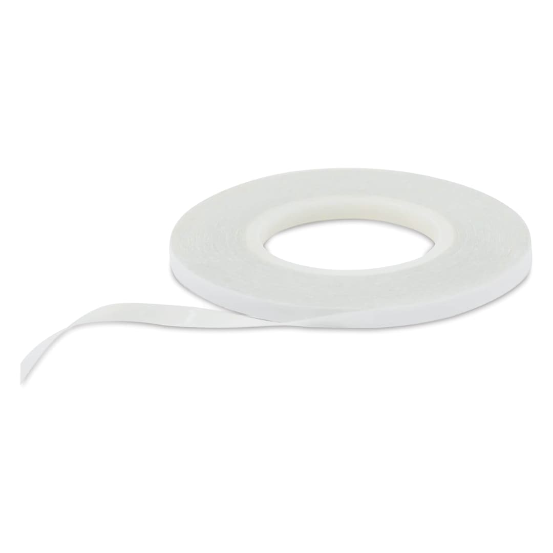 Open in modal - Dritz Sewing & Craft Tape flexibility