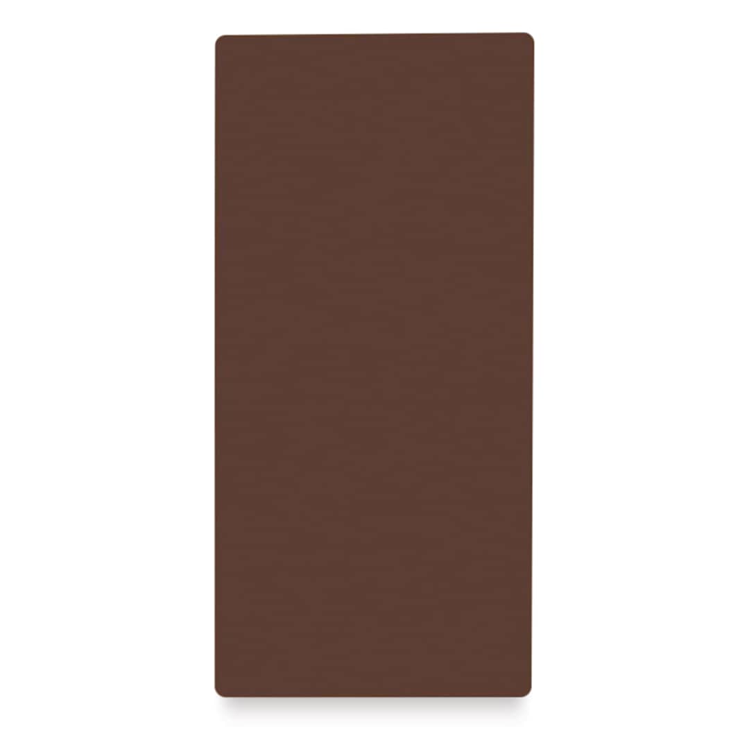 Open in modal - A Pound of Flesh Tattooable Synthetic Canvas - Fitzpatrick Tone 5, 10-1/2" x 22" x 3 mm