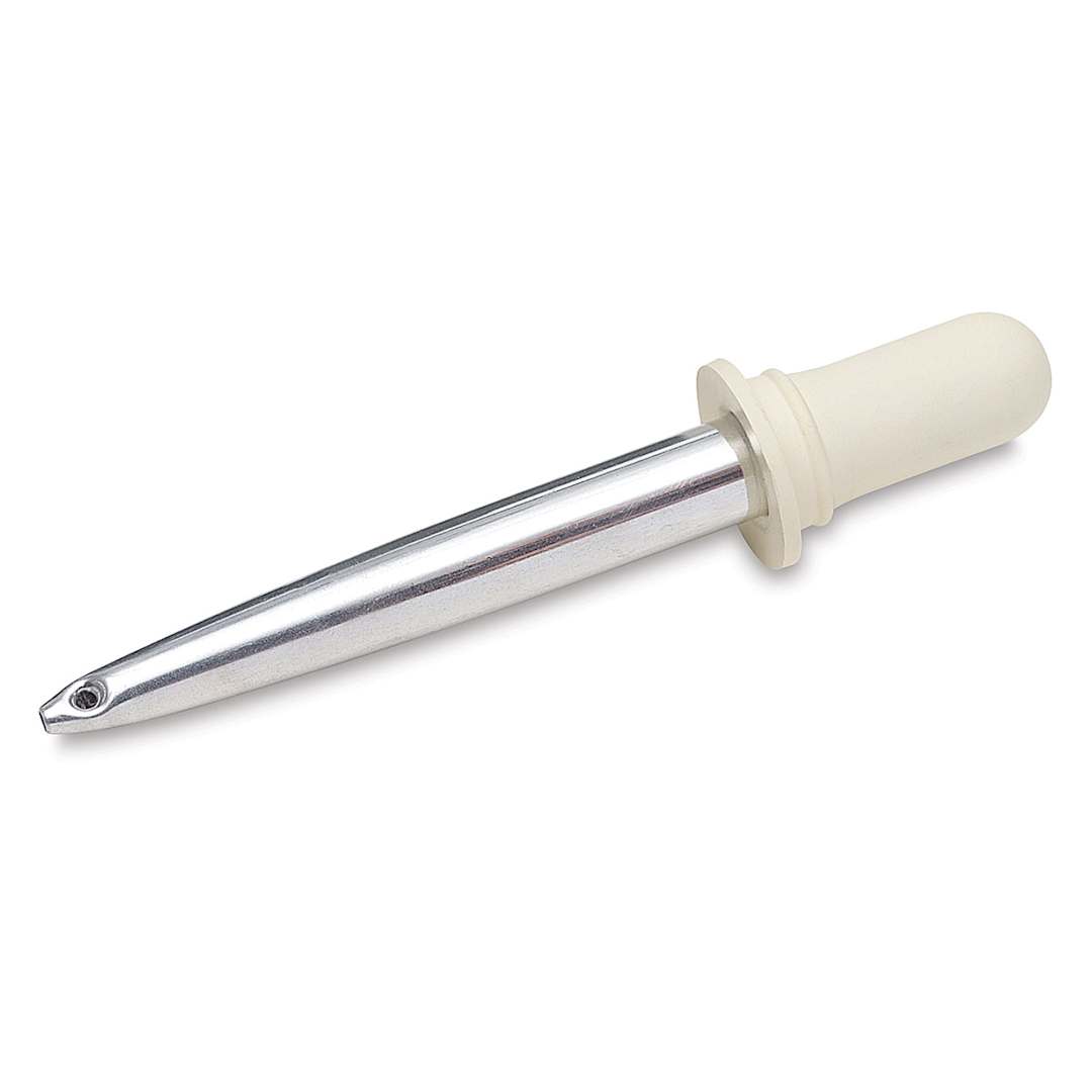Open in modal - Witzend Workshop Waxmelter Squeeze Pen