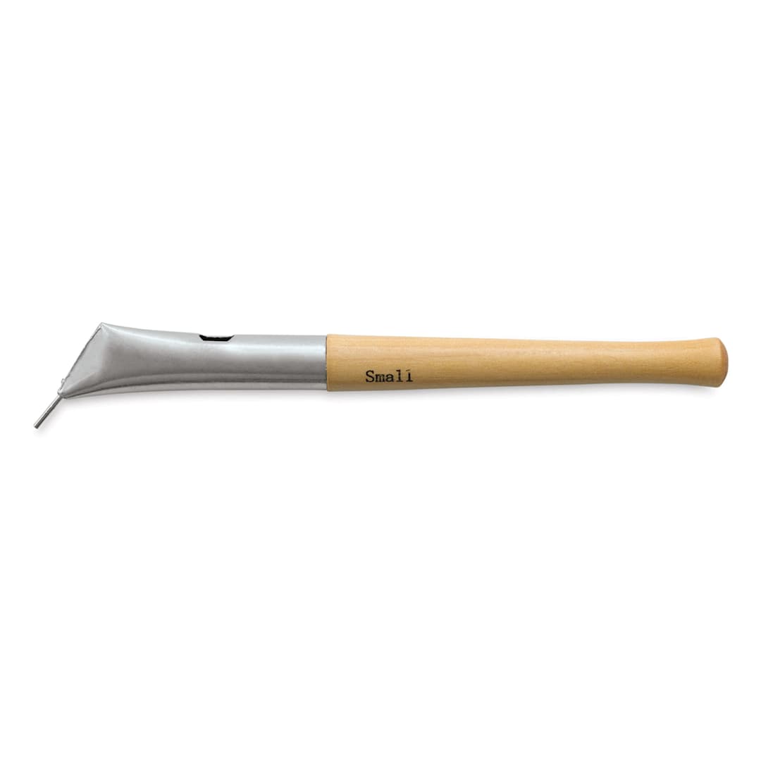 Open in modal - Tjanting Tool - Small