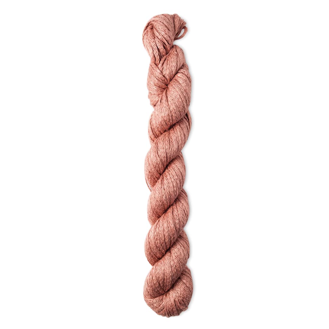 Open in modal - Quince & Co Kestrel Yarn - Sand