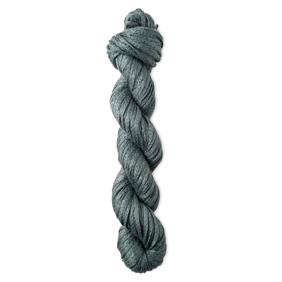 Open in modal - Quince & Co Kestrel Yarn - Urchin