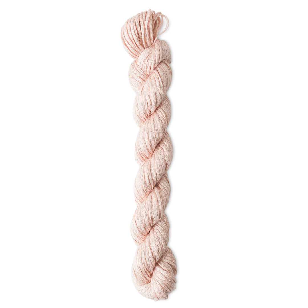 Open in modal - Quince & Co Kestrel Yarn - Tellin