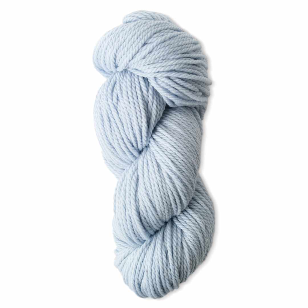 Open in modal - Quince & Co Osprey Yarn - Stream